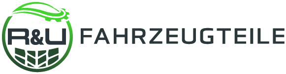 R&U Fahrzeugeteile